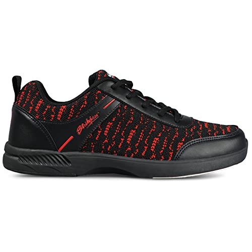 KR-Strikeforce-Mens-Athletic-Bowling-Shoes