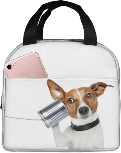 k   ٓ GRobO ܂肽 ۗ `obO 킢 ۗobO t@Xi[t ubN ٓ y RpNg ۗg[gobO RrjobO Vv