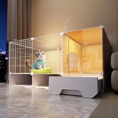 LP[W 2/3 iI\ ogCt |₷ Uy O\ gݗĊȒP Eh~  Ch [@\ ɍœK   ی 󂫃Xy[X LbgQ[W (105*45*52)