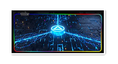 Q[~O}EXpbh }EXpbh ^ h fXN}bg  ₷ fXNpbh ~ Sx[X}EXpbh d Q[ ItBX z[p jp?e}? (A-31,800*300MM)