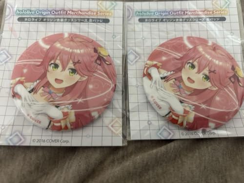 さくらみこ」の人気商品一覧 | 安い商品を通販サイトから探す