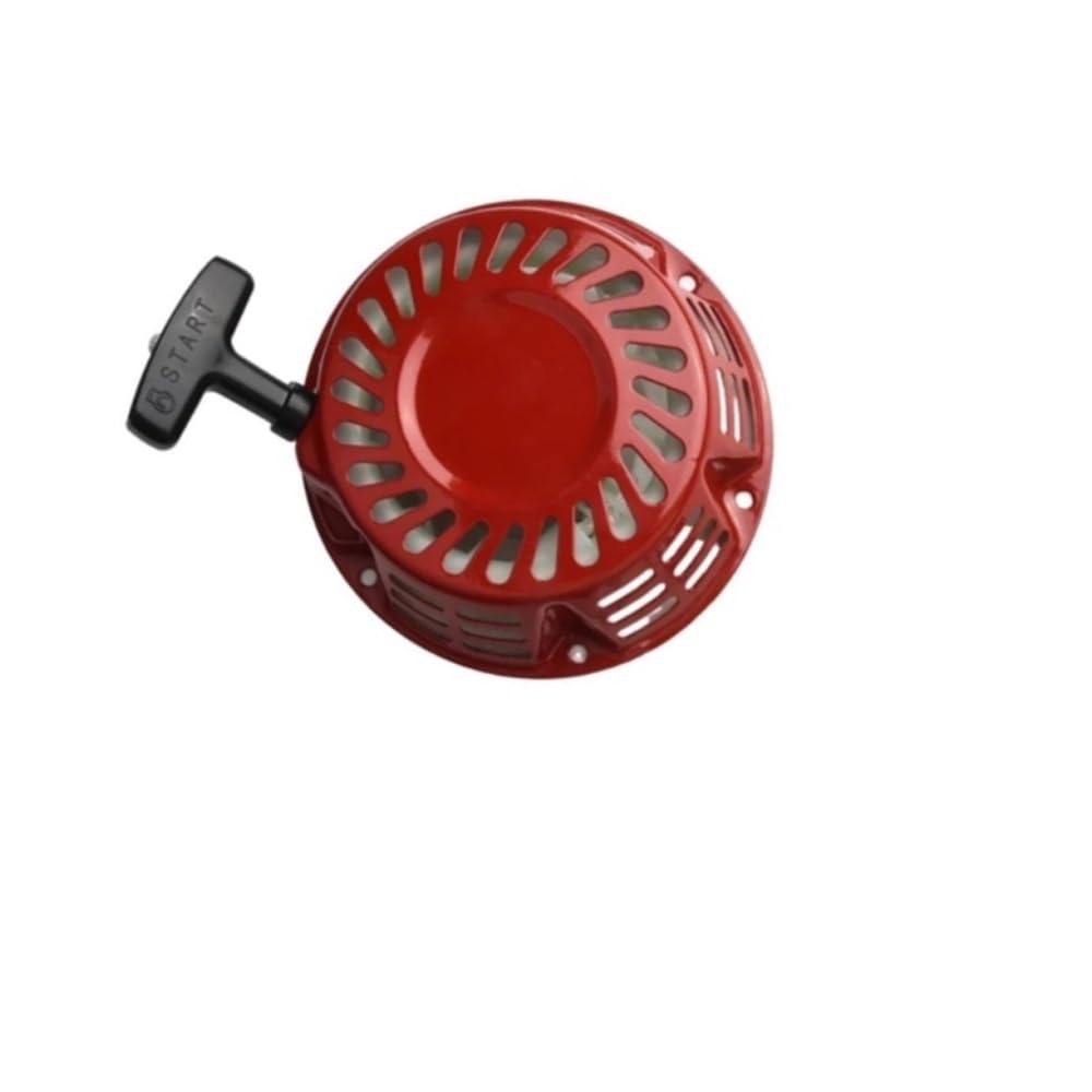 Moteur pour CT200U 196 cm³ idéal pour vos randonnées en mini moto