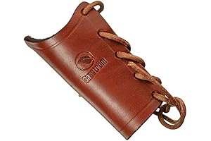 Casstrom Overstrike Axe Guard CI11510: Preserve Your Axe Handle's Integrity