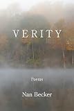 Verity