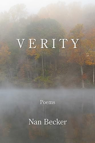 Verity (English Edition)