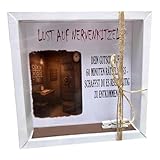 Der kleine Dekoladen Deko & Geschenke by Sabine Faust Lünen