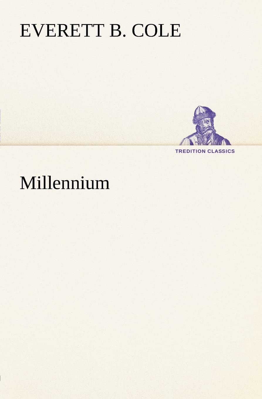 Millennium