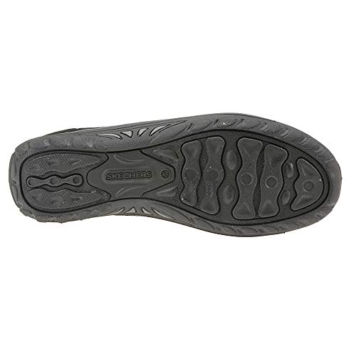 Image of Skechers Women's Reggae Fest Willows Loafer