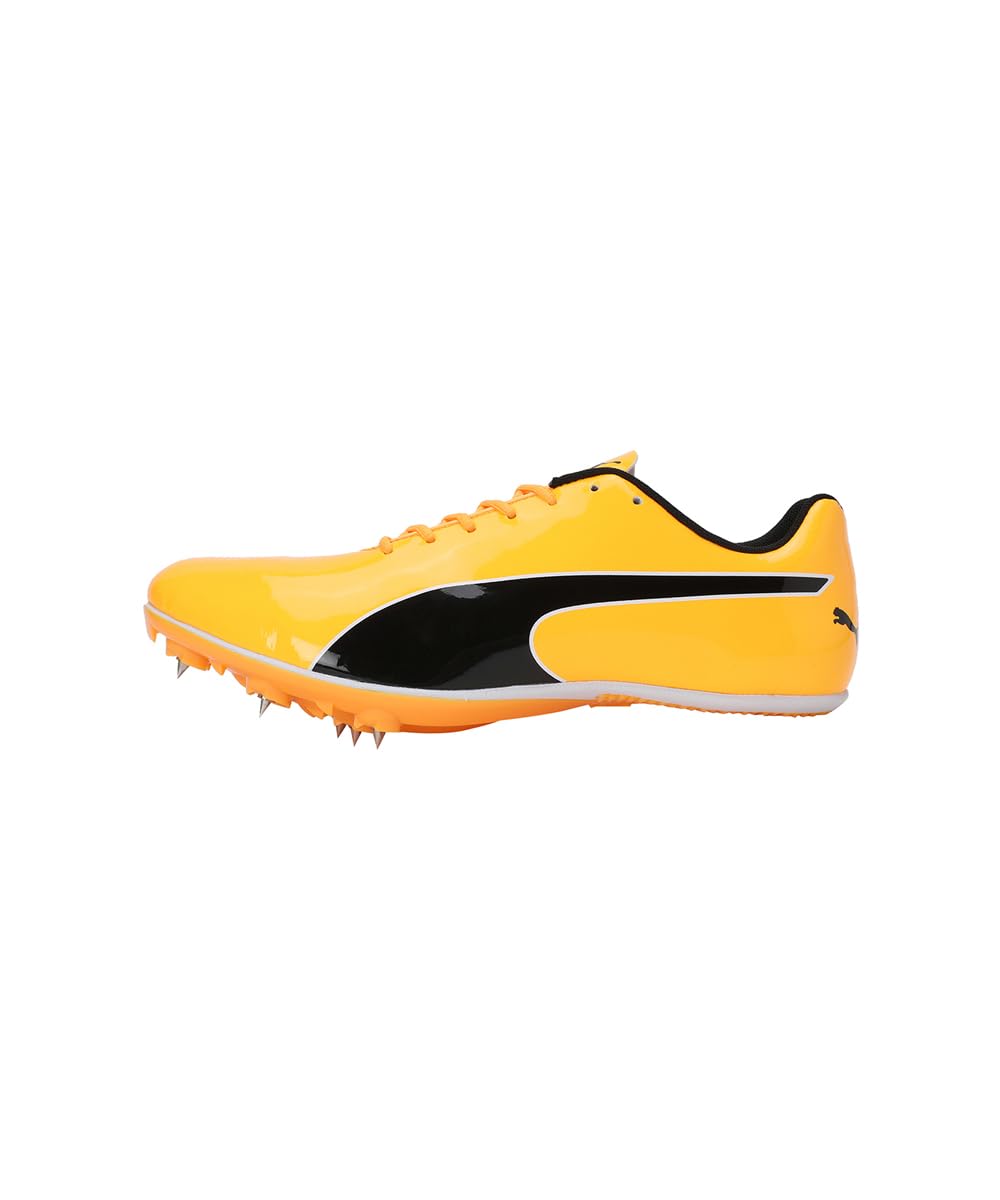 Puma Evospeed Sprint 14.5 Track and Field ShoeUnisex Adulto