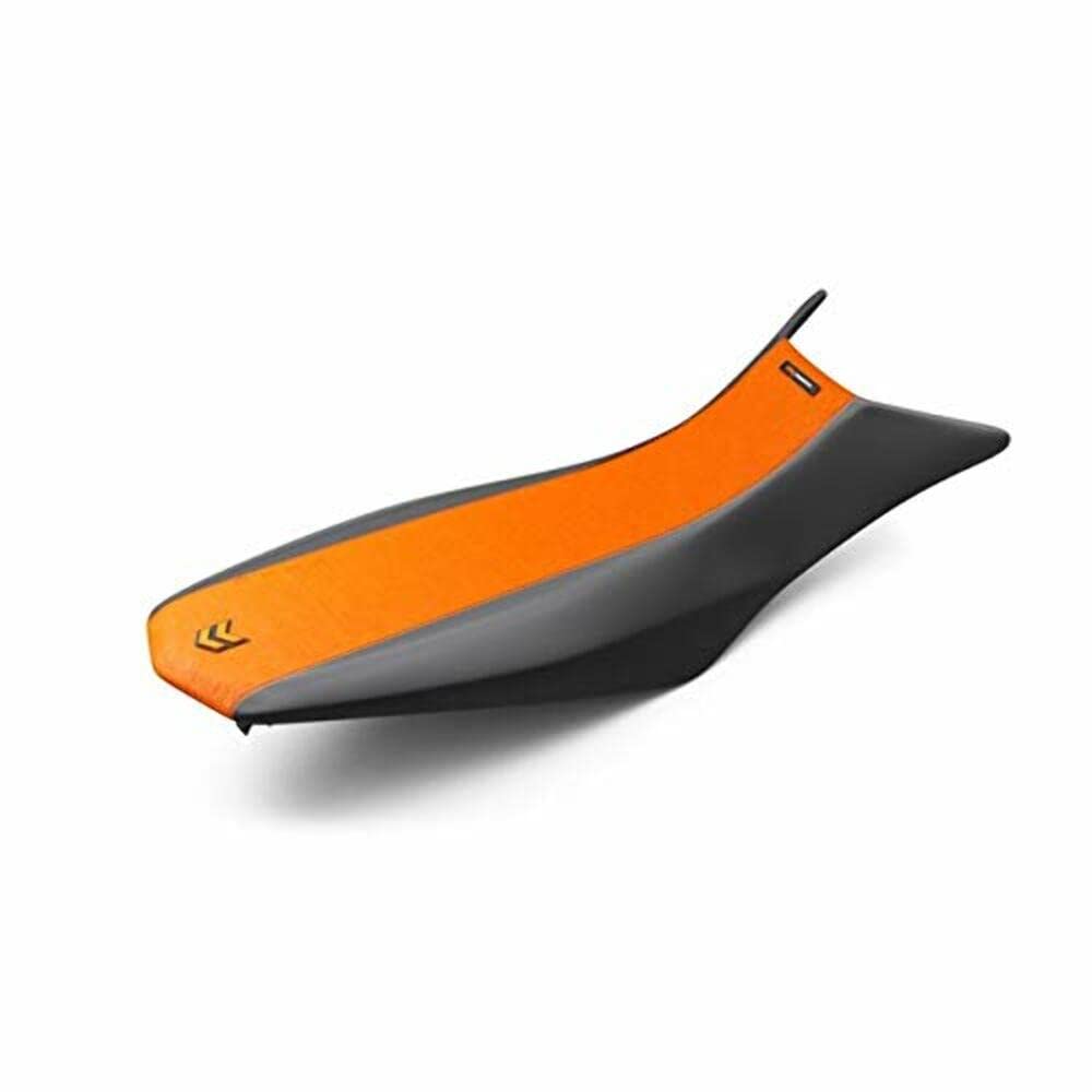 Amazon | NEW KTM 790 アドベンチャー R 2019 2020 最適化された快適 