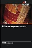 Edizioni Sapienza