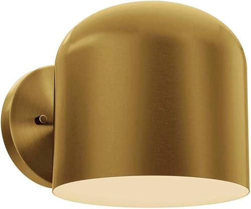 Miniatura 10 de Modway Avenue - Lámpara colgante (1 lámpara), color negro