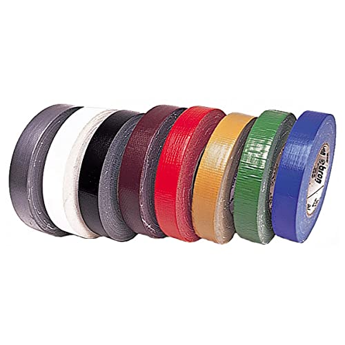 Cypher Route Setting Duct Tape, Green