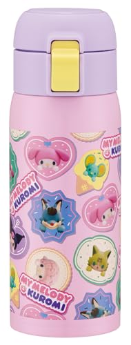 XP[^[(Skater) XeX ^b` }O{g  350ml ۉ ۗ TI }CfBN~ Netflix ̎q STOT3-A