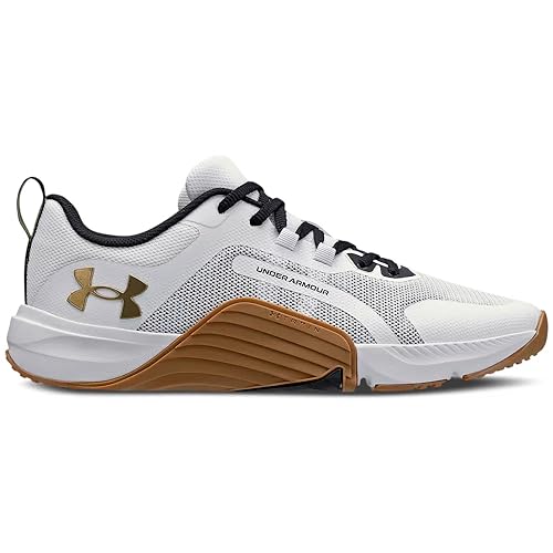 Tênis Under Armour Tribase Reps