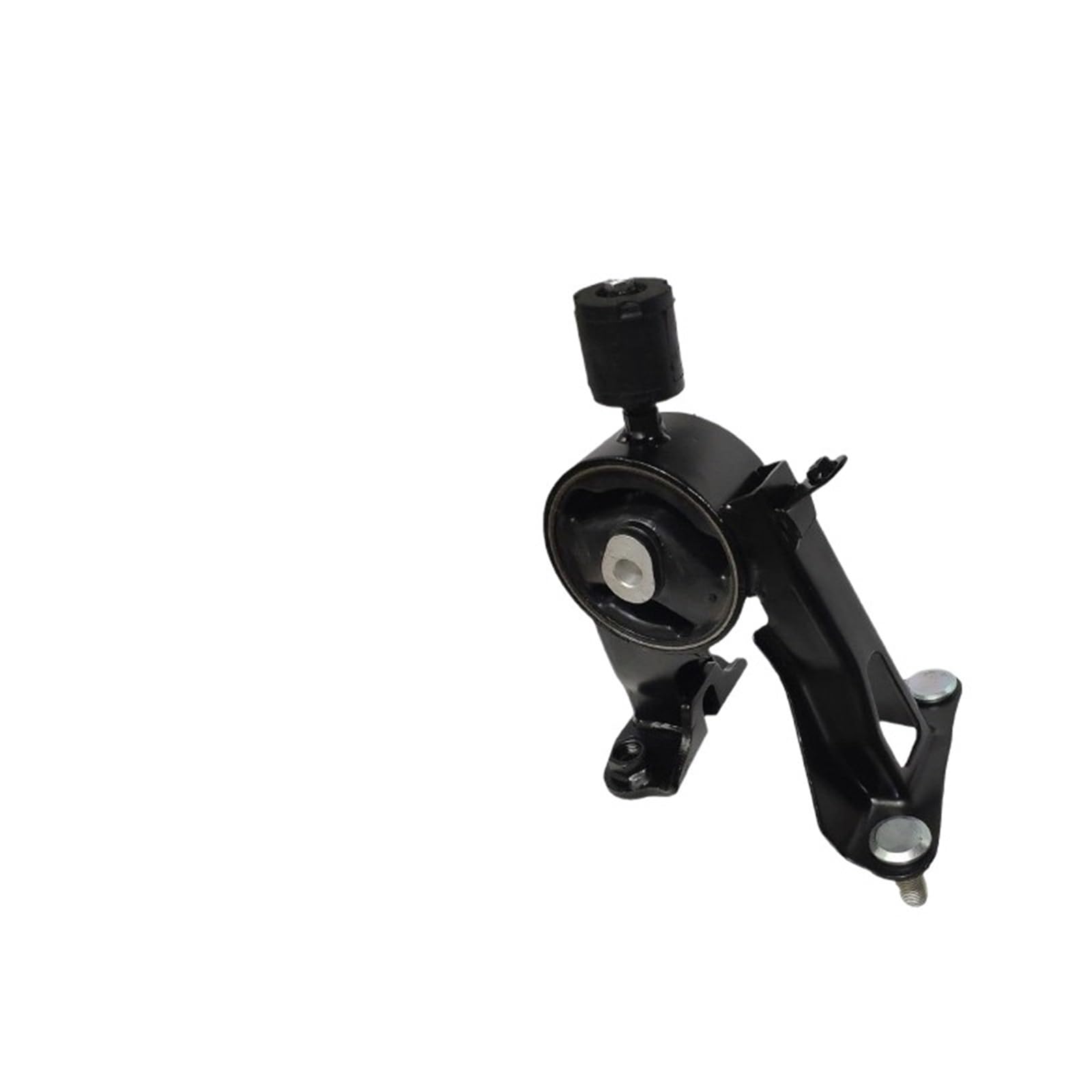 Fpjqobjc One Color Engine Bracket Machine Foot Glue 12371-0H100