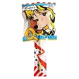 ペロQ チキン&ミルク 1本