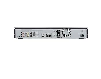 ＤＶＤプレーヤーRＤＥ305 K VARDIA RD-E305Kの製品画像 - 価格.com