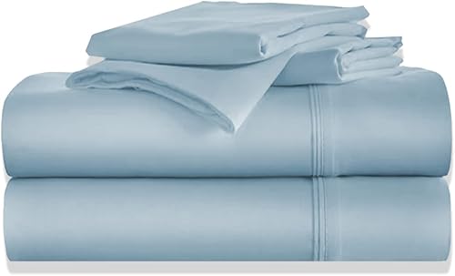 Juego de sábanas divididas tamaño King para cama ajustable, sábanas de lujo, sábanas de algodón egipcio de 1000 hilos, juego de sábanas de 5 piezas,