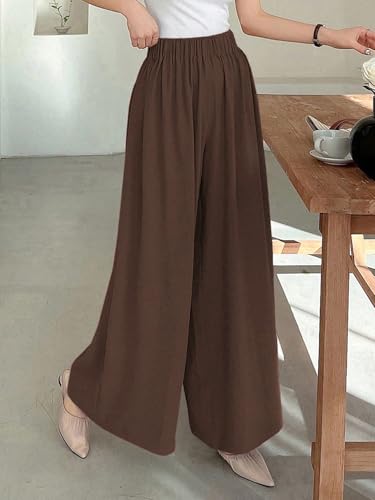 Image of KOTTY Women Pants
