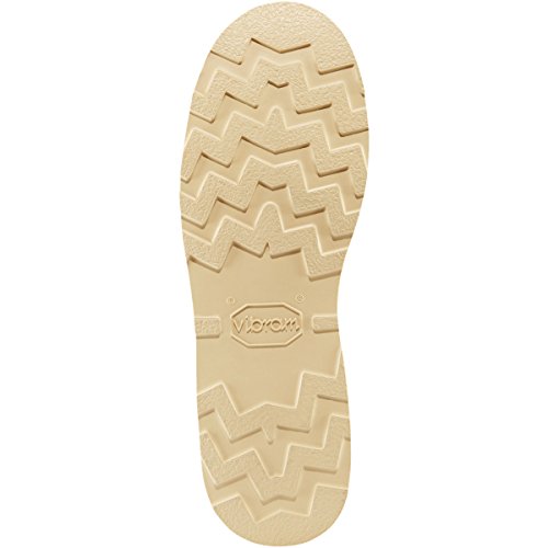 Danner Men's Power Foreman 8 Inch Work Boot4