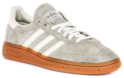 Image of Adidas Handball Spezial Men's Shoes