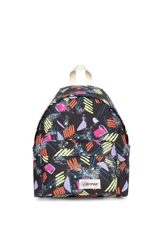 EASTPAK Padded Pak'r, Mochila