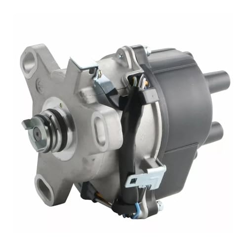 Distributeur d'allumage H955-68 haute performance pour un démarrage fluide