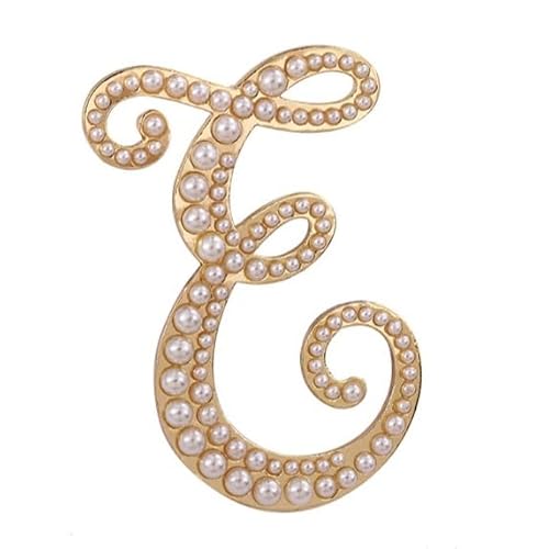 [CHERRY Knot] u[` p[u[` CjV p[ CjVu[` At@xbg sob` fB[X tH[} Ǝ  w  t[ (E)