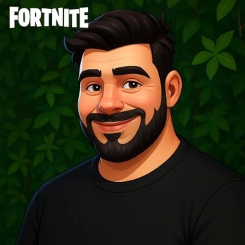 『Dr Oli's Mental Health Journey』のカバーアート