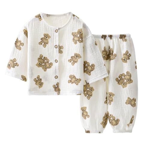 [Kaolee] pW} OJ LbY 7 j̎q ̎q  K[[pW} pW} 80cm-150cm 7 OJpW} ԂpW} LbY pW} pW}̎q pW}j̎q ăpW}