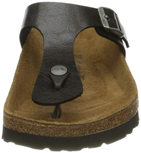 Image of Birkenstock Girls' Gizeh - K