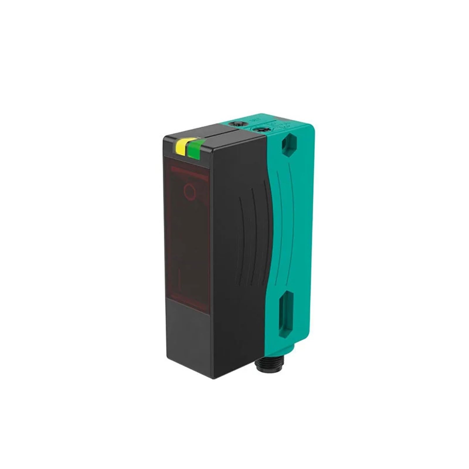 BACYDLPL Laser ranging sensor VDM28-8-L1-IO/73C/110/122