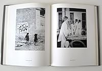 Ferenc Berko: 60 Years of Photography <<the Discovering Eye>> 3905514397 Book Cover