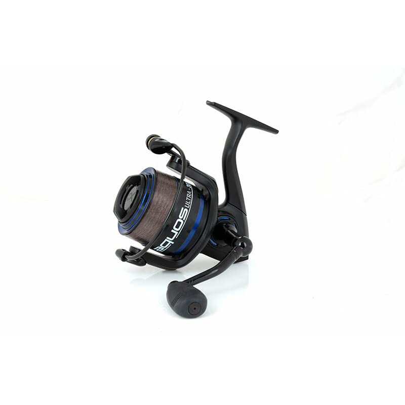 Bobine Matrix aquos Ultra 3000