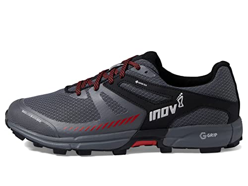 Image of INOV8 Mens Roclite G 315 GTX V2