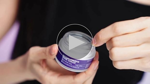 ドック　Bright Up Cream & Deep Repair Cream ドック Bright Up Cream & Deep Repair Cream Bright Up Skin