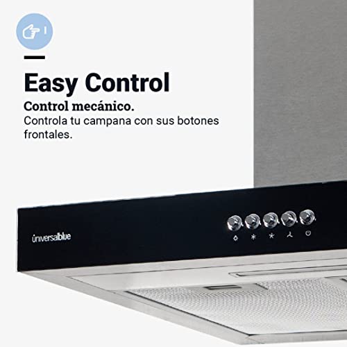 UNIVERSALBLUE-Campana-de-T-Decorativa-60-cm