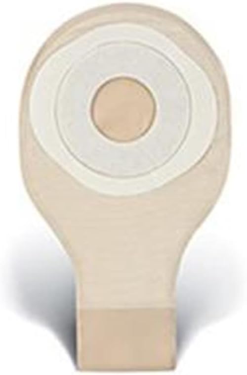 22750 Convatec Active Life One-piece Drainable Pouch.
