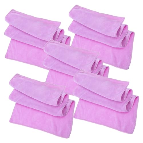 Veemoon 5z}CNt@Co[ԃ^I ԑ@pprN