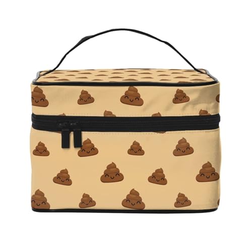  ʔ σ|[` e ʗp RX|[` CN|[` gx|[` RX[  sObY o @\I y v[g