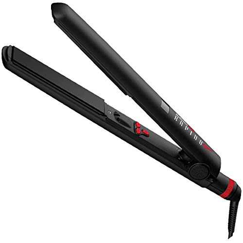 Best Hair Straightener Canada Best Cost