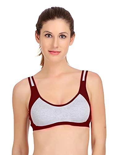 Image of Fashion Comfortz Women Lingerie Set
