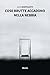 Cose Brutte Accadono Nella Nebbia - 3