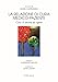 La Relazione Di Cura Medico-Paziente. Cosa C’è Ancora Da Sapere - 3