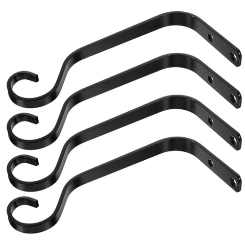 GANAZONO SnMOv^[uPbg Ǌ|v^[tbN oRj[nK[ 73C` K[fpi ݂艺p Aؔ 