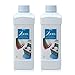 Amway ZOOM 2 x 1 Liter Fettreiniger