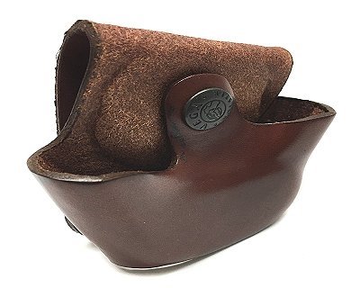 VEGA HOLSTER Nero-U