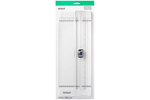 Provo Craft CRICUT Trimmer 13" Basic: Essential Precision Cutting