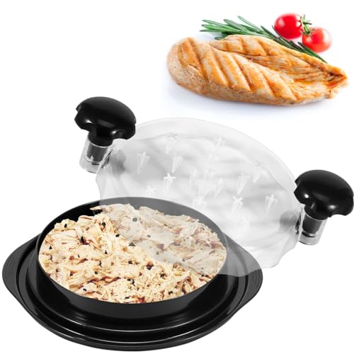 How to cook chicken breast in ninja foodi How to cook chicken breast in ninja foodi